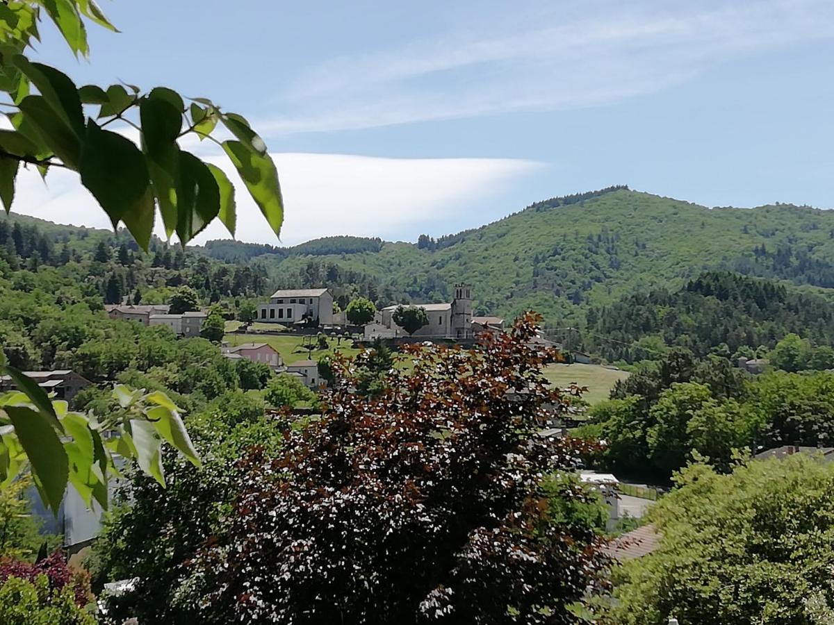 Le Pic Hébergement de vacances *